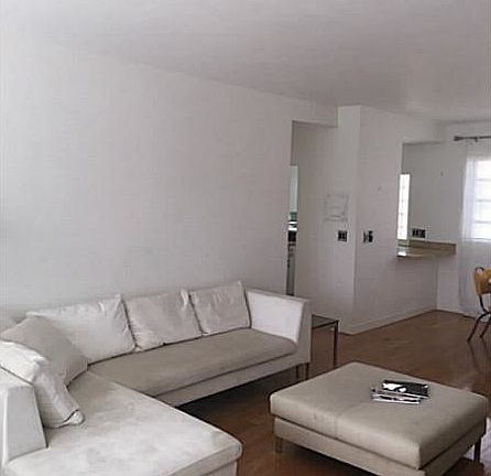 3rd image of 4720 Pine Tree Dr APT 12
