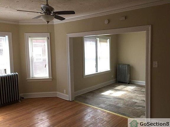 5th image of 7956 S Hermitage Ave APT 2
