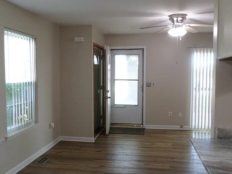 33612 Bayview Dr #77 — Photo 39