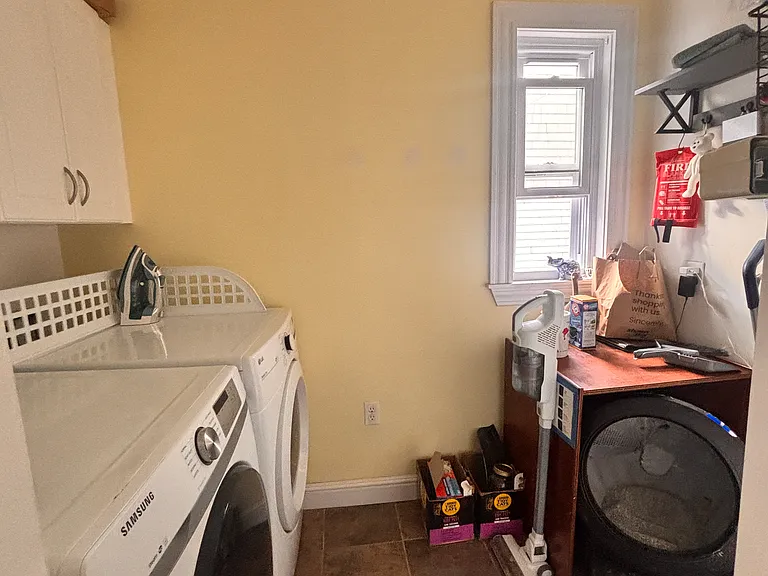 3 Fayette St #2 — Photo 13
