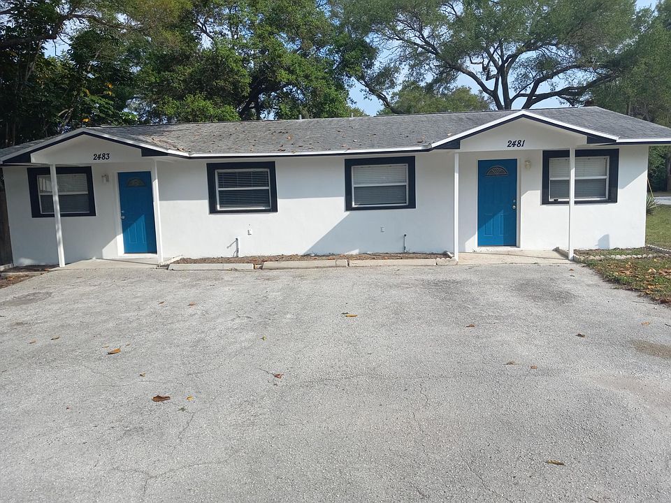 1st image of 2483 Hillsdale Ave