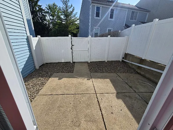 3139 Gracemore Ave #3139 — Photo 35