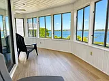 111 S Oak Dr — Photo 18