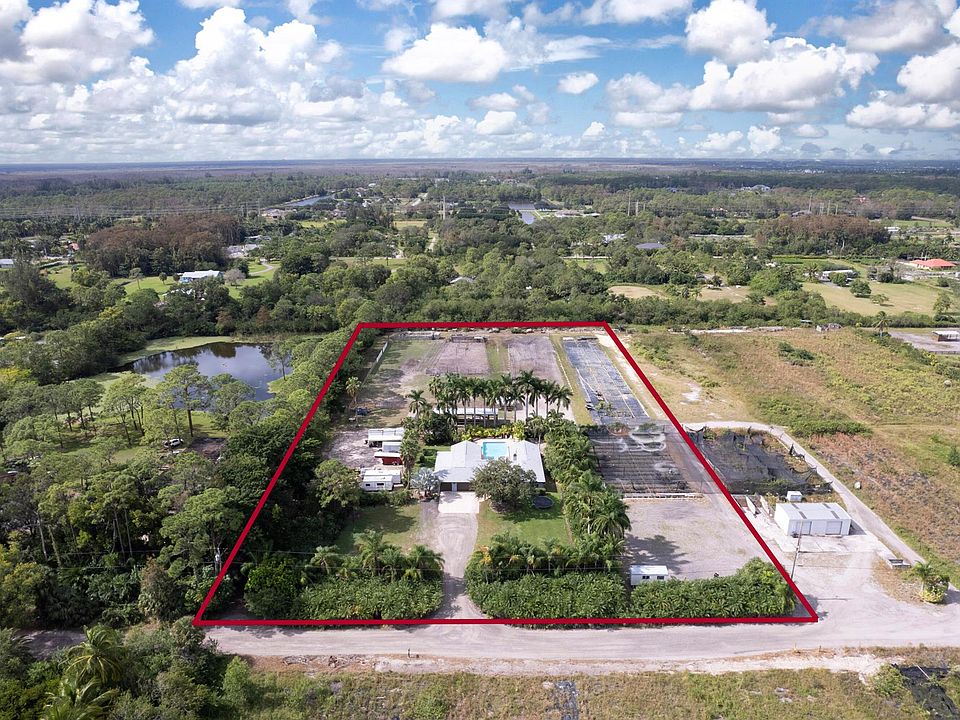 1st image of 6329 Park Ln W