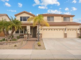 26707 N 19th Dr, Phoenix, AZ 85085