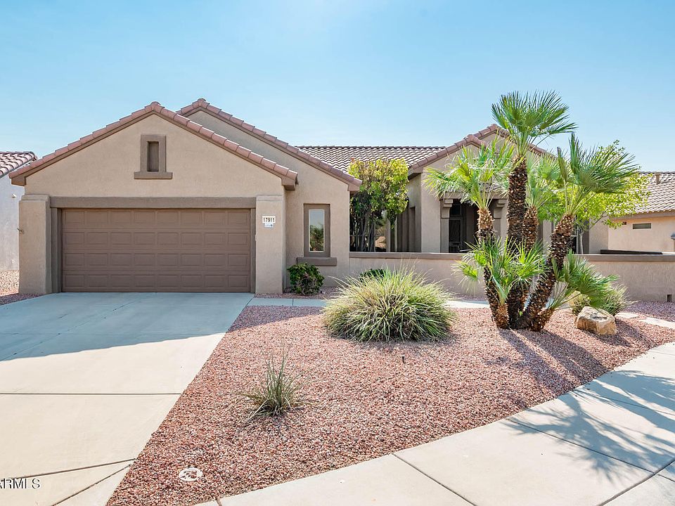 1st image of 17911 N ADOBE MESA Court