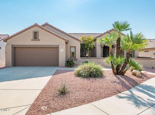 17911 N Adobe Mesa Ct, Surprise, AZ 85374