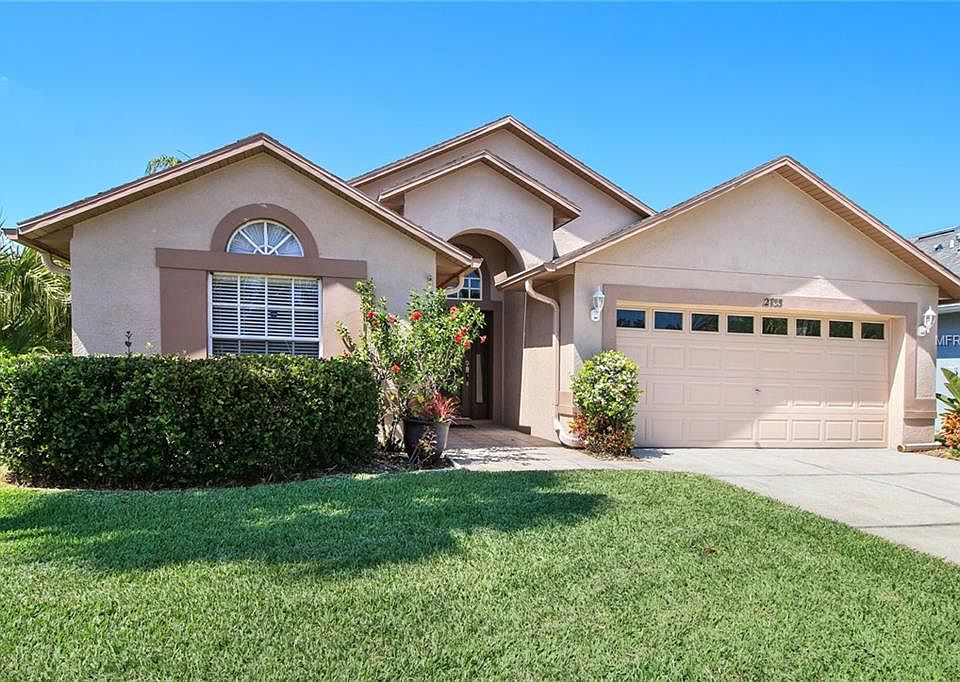 1st image of 12735 Westwood Lakes Blvd