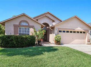 12735 Westwood Lakes Blvd, Tampa, FL 33626