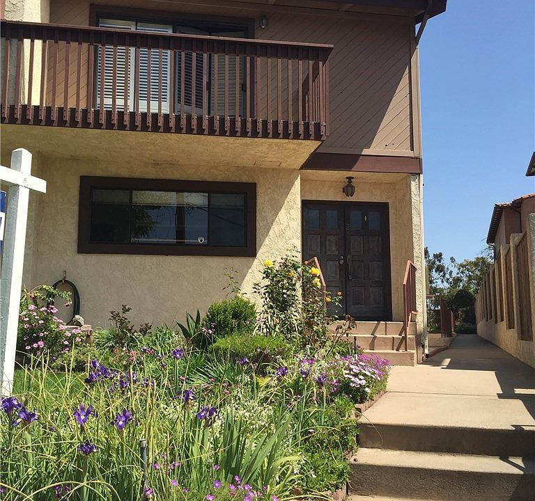 1st image of 706-2 Vincent Park