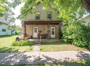 411 N 58th Ave W, Duluth, MN 55807