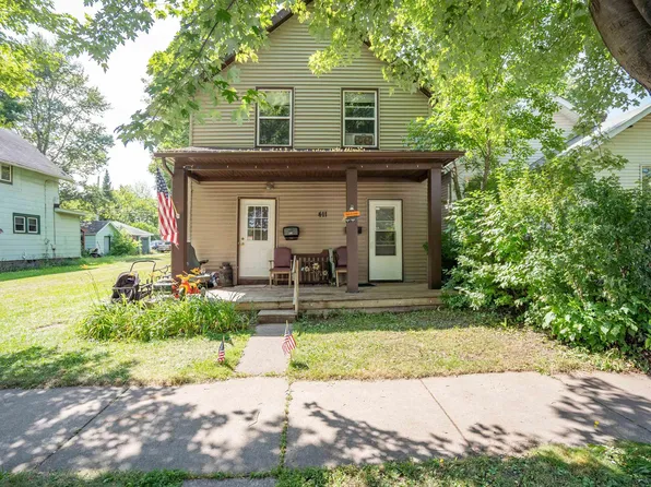 411 N 58th Ave W, Duluth, MN 55807