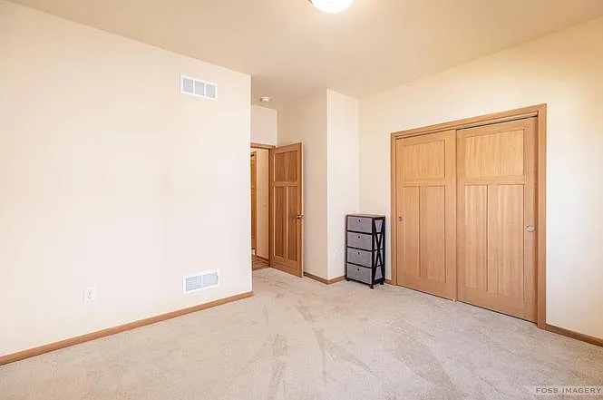 4208 Thrasher St — Photo 22