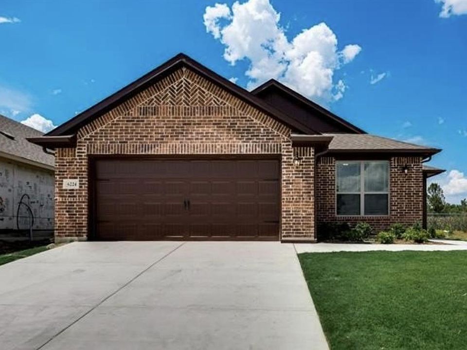1st image of 6224 Thunderwing Dr