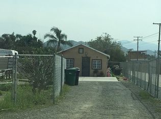 10694 Jurupa Rd, Jurupa Valley, CA 91752