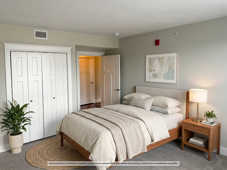 978 Worcester St #310 — Photo 2