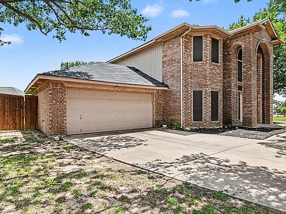 4th image of 7654 Moss Ct