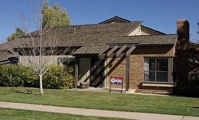 8139 E Phillips Cir