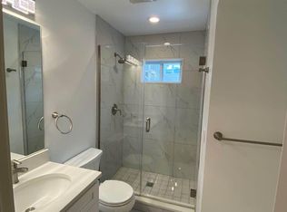 616R Main St #3, Malden, MA 02148