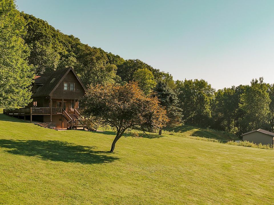 1st image of 2342 Garland Ln