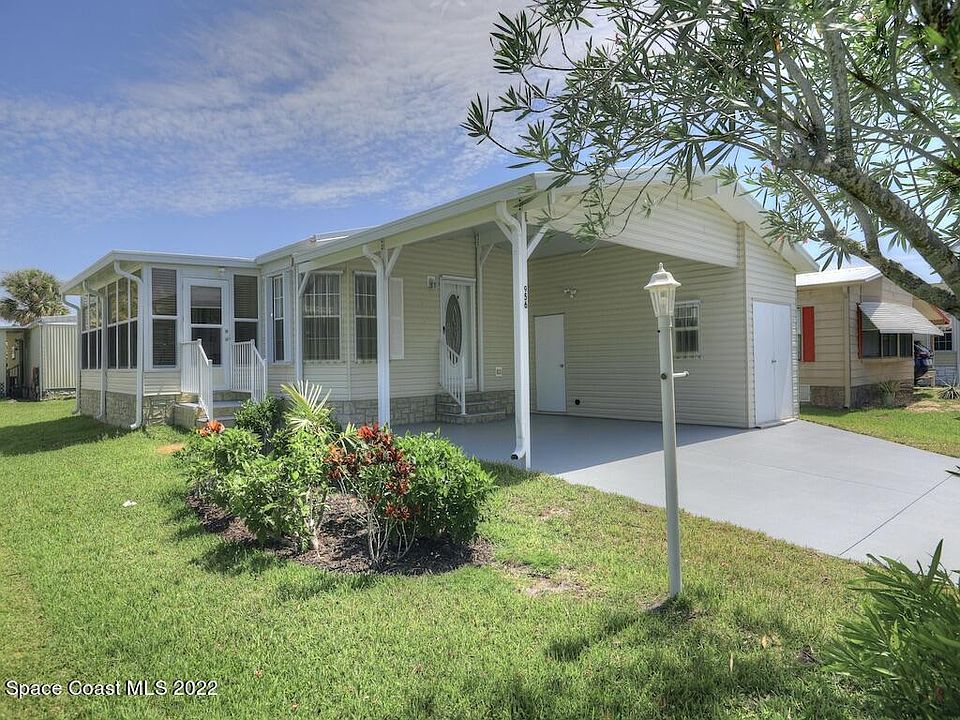 1st image of 956 Wren Cir