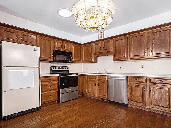 4th image of 5977 Leisure South Dr SE