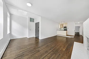 Rented by Argent Advisors LLC