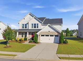 31 Candlewood Ln, Hoschton, GA 30548