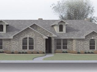 13 Devon Ct, Odessa, TX 79765