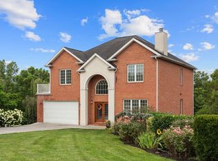 571 Myers Ave, Harrisonburg, VA