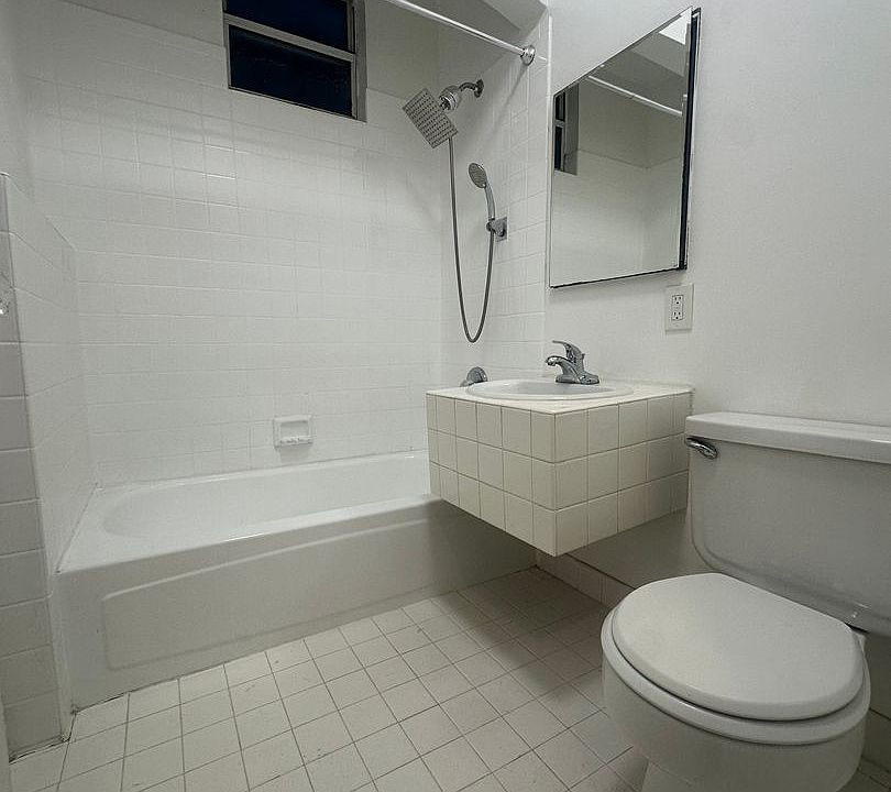 1st image of 2325 Washington St APT 102