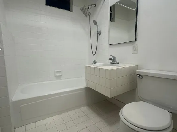 168 (2325 Washington), 2325 Washington St APT 102, San Francisco, CA 94115