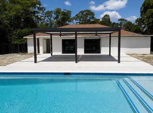 Lehigh Acres, Lehigh Acres, FL 33974