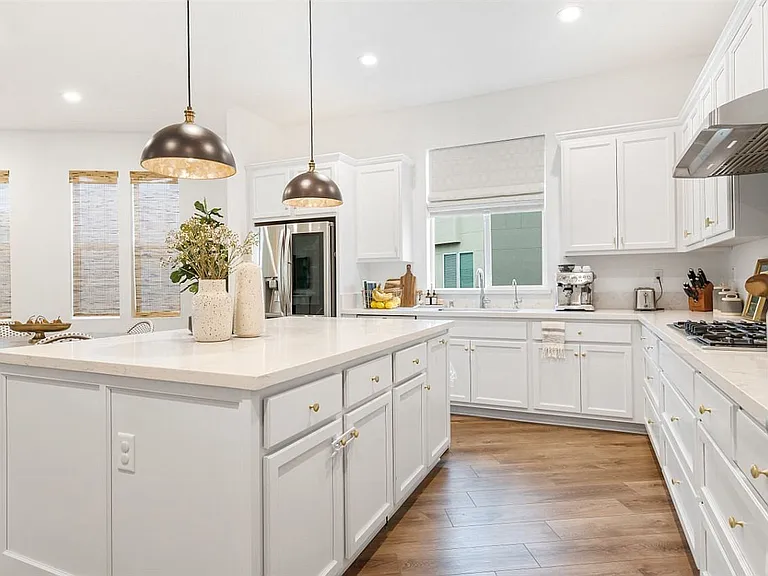 58XX Noba Rd — Photo 13