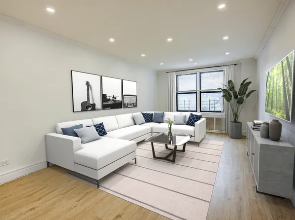 100-25 Queens Boulevard image 7 of 40