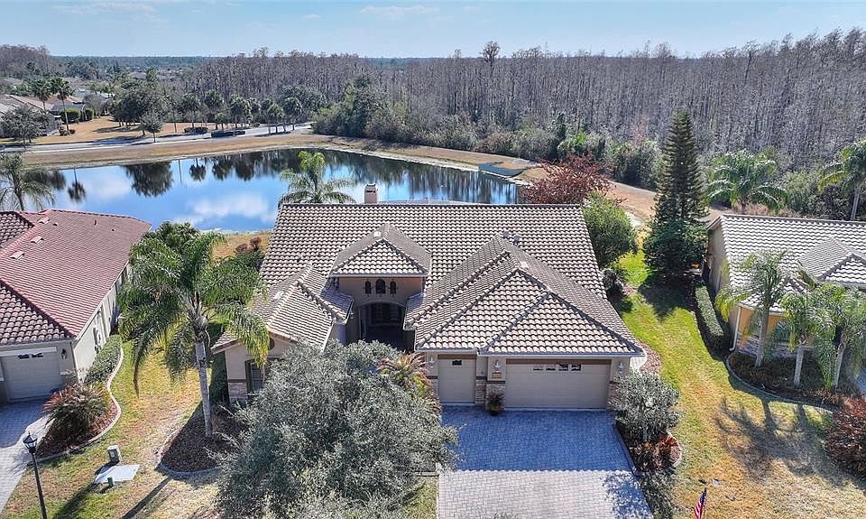 1st image of 927 San Raphael St