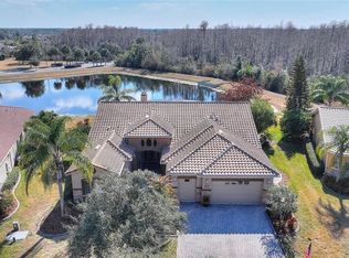 927 San Raphael St, Poinciana, FL 34759