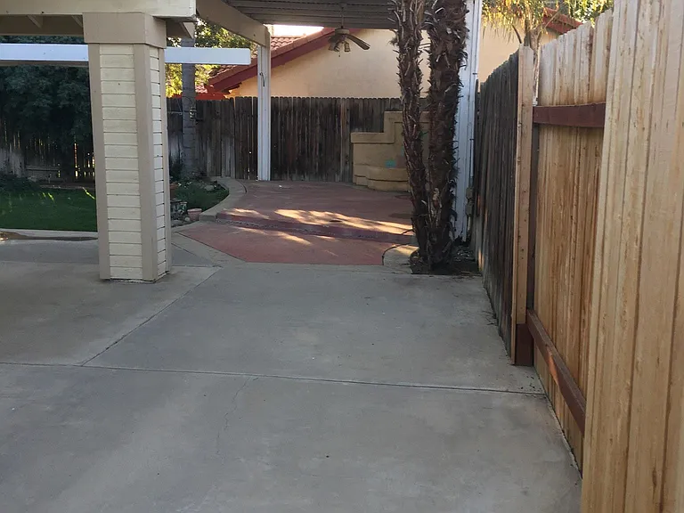 3605 Saddle Dr — Photo 3