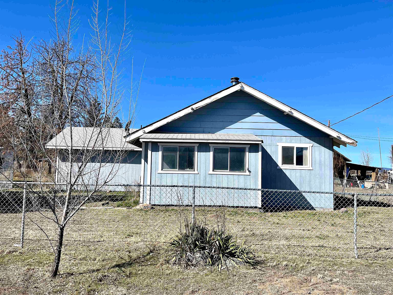 12015 Mount Pitt Rd, Macdoel, CA 96058 Zillow