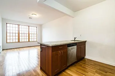 Rented by Dream Space Realty