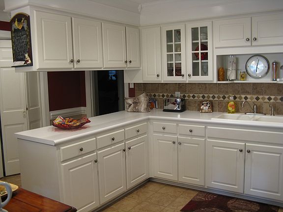 2nd image of 2674 Pinewood Dr
