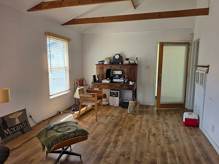 631 San Juan Ave #3 — Photo 9