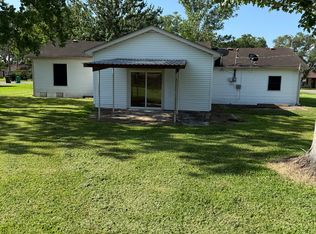 1703 Sterling Dr, Baytown, TX 77523