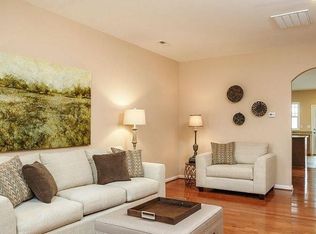 6307 Yates Mill Pond Rd, Raleigh, NC 27606