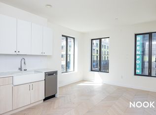 144 West St #507, Brooklyn, NY 11222