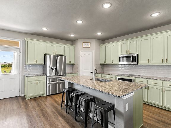 5th image of 1011 Northern Oaks Ct