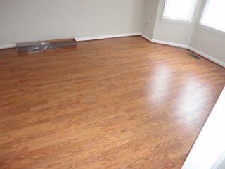 2nd image of 6639 Sagefield Ave