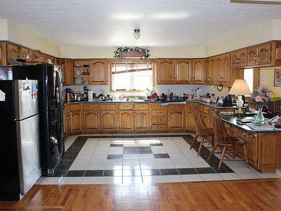 4th image of 7300 N County Road 400 W