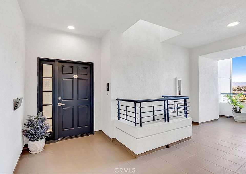 1st image of 25442 Sea Bluffs Dr Unit 204