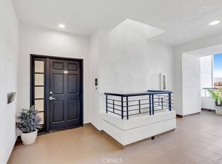 25442 Sea Bluffs Dr UNIT 204, Dana Point, CA 92629